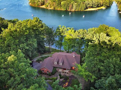 16901 Treasure Lk, Dubois, PA, 15801 | Card Image