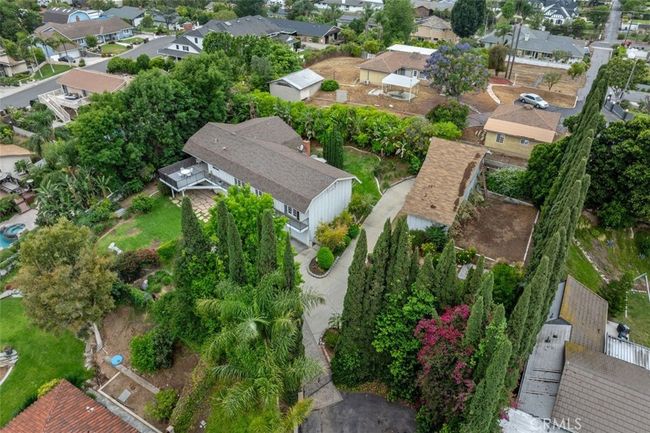 5245 Grandview Ave, House other with 5 bedrooms, 3 bathrooms and 3 parking in Yorba Linda CA | Image 50