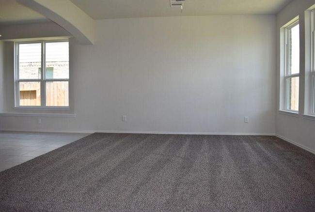 7615 Adobe Canyon Ln, House other with 5 bedrooms, 3 bathrooms and 2 parking in Richmond TX | Image 24