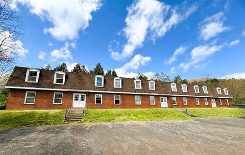 190 Grandview Apts Road, Roxbury, NY, 12474 | Card Image