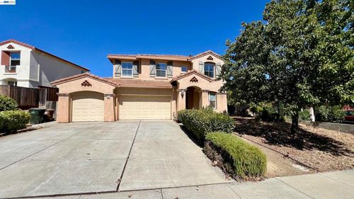 1913 Mount Stakes Ct, Antioch, CA, 94531 | Card Image