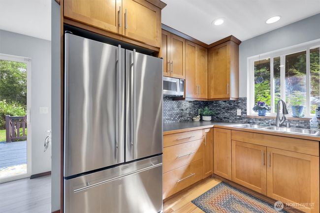 4623 224th Street Se, House other with 3 bedrooms, 2 bathrooms and 1 parking in Bothell WA | Image 14