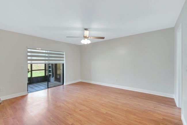 46 Seminole Ct E, Townhouse with 3 bedrooms, 2 bathrooms and null parking in Royal Palm Beach FL | Image 16