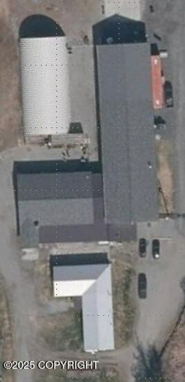 satellite 1 | Image 83