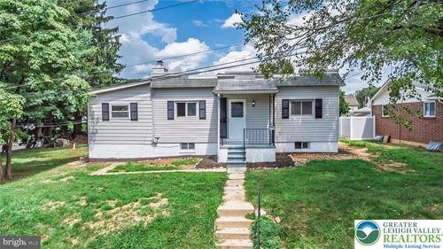 1714 Elliott Ave, BETHLEHEM, PA, 18018-4612 | Card Image