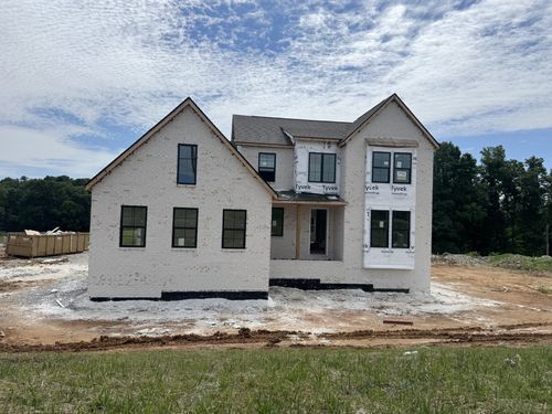 572 Baker Rd, Columbia, TN, 38401-6012 | Card Image