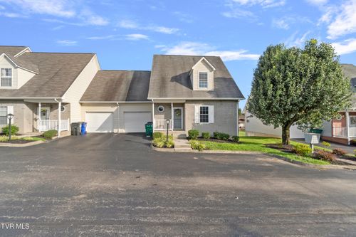 3411 Hamilton Pl, Morristown, TN, 37814-2594 | Card Image
