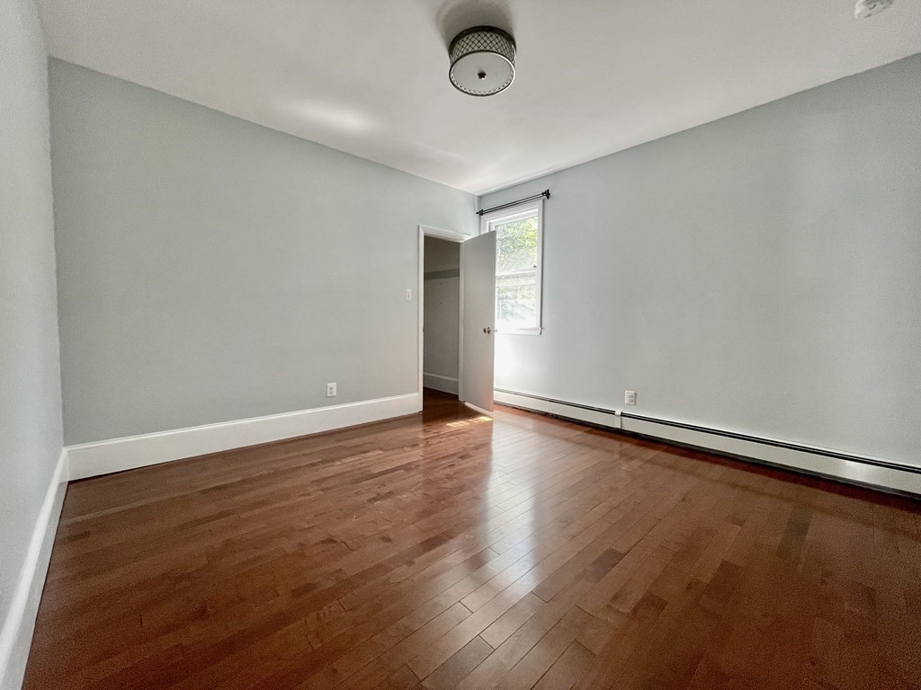 Residential Lease in Cambridge 5