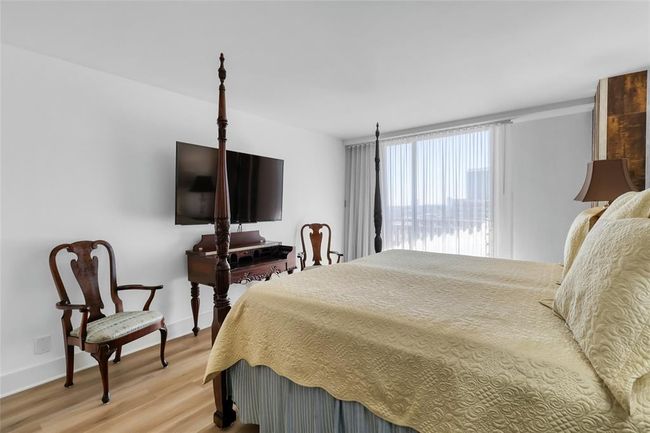 APT-722 - 2016 Main St, Condo with 2 bedrooms, 2 bathrooms and 1 parking in Houston TX | Image 20