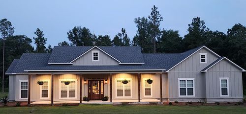 54 Shaw Rd, Lakeland, GA, 31635 | Card Image