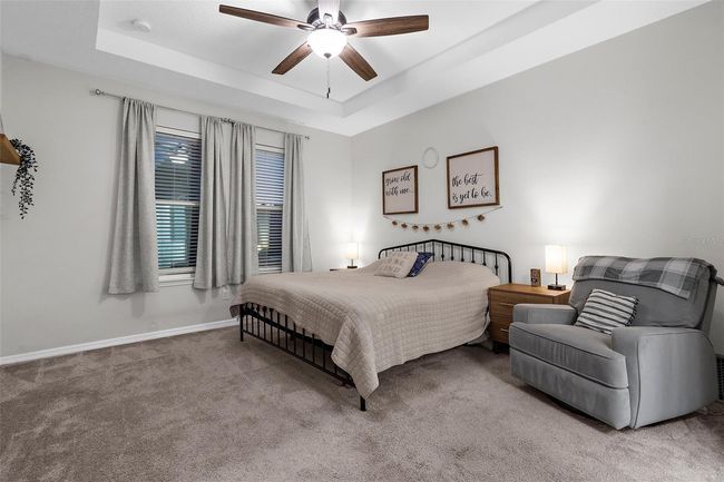 12565 Ryegrass Loop, House other with 3 bedrooms, 2 bathrooms and null parking in PARRISH FL | Image 34