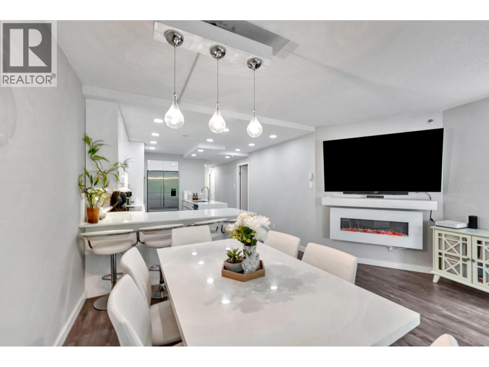 Residential in Vancouver 5