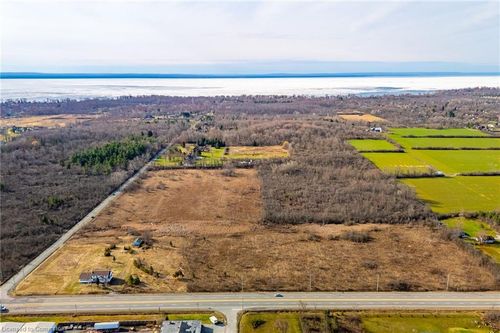 N/A Garrison Rd, Fort Erie, ON, L2A | Card Image