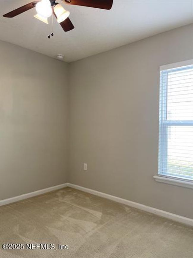 805 Trellis Bay Dr, House other with 4 bedrooms, 6 bathrooms and null parking in ST AUGUSTINE FL | Image 11