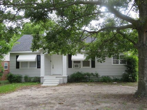 1642 Whitney St, Augusta, GA, 30904-5210 | Card Image