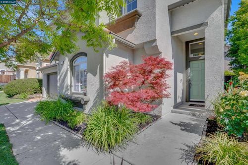 1109 Brittany Hills Ct, Martinez, CA, 94553-3590 | Card Image