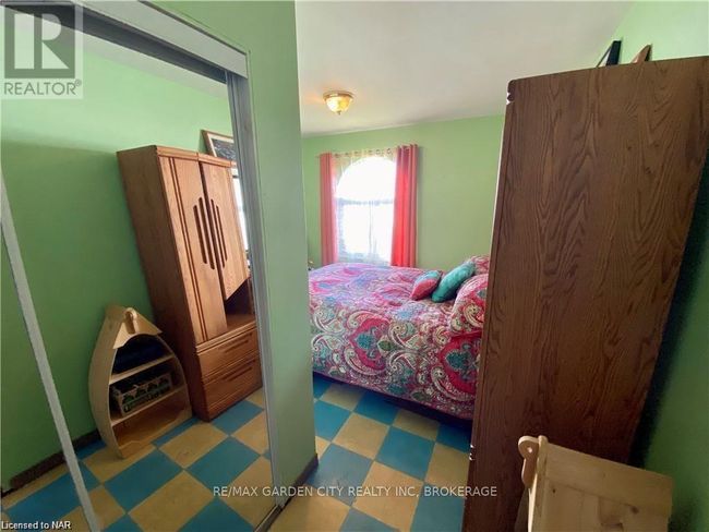 13 Finn Rd, House other with 3 bedrooms, 1 bathrooms and 20 parking in Baldwin Twp ON | Image 25