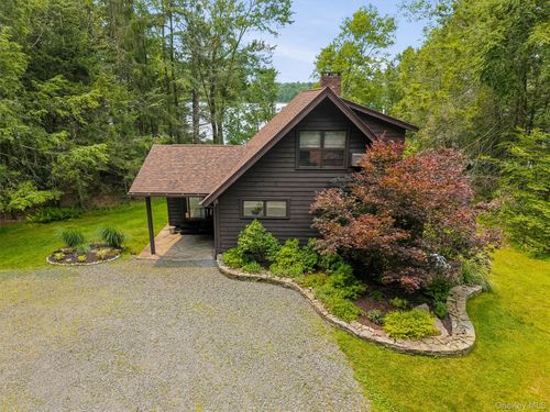 25 Waters Edge Drive, Bethel, NY, 12786 | Card Image