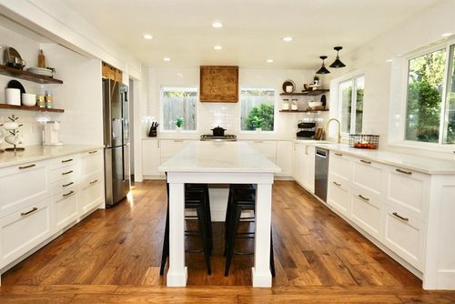 2209 E 37th Ct, Edmond, OK, 73013-6935 | Card Image