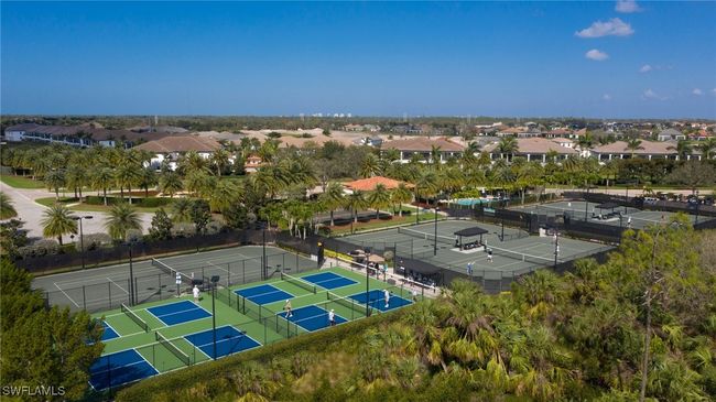 Tennis, Pickleball, Bocce | Image 41