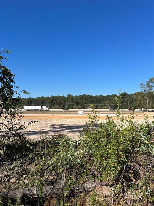 14342 Old Highway 59 N, Splendora, TX, 77372-6305 | Card Image