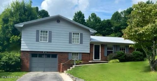 394 Norris Drive, Tazewell, TN, 37879 | Card Image