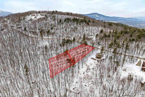18 Rigi Dr, Madison, NH, 03849 | Card Image