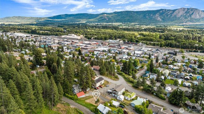 301 W 6 Th St, Home with 0 bedrooms, 0 bathrooms and null parking in Cle Elum WA | Image 13