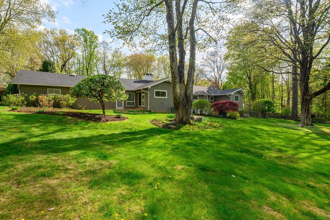 7 Maplecrest Dr, House other with 4 bedrooms, 5 bathrooms and 6 parking in Danbury CT | Image 33