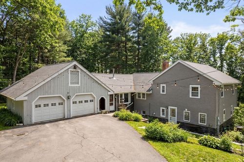 21 Pleasantview Ter, Framingham, MA, 01701-3707 | Card Image