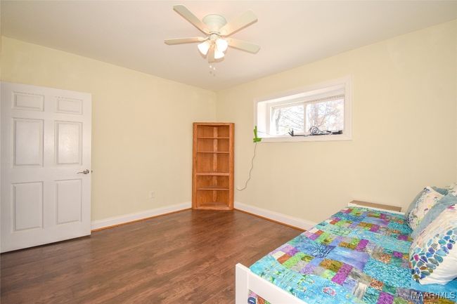 74 Lake Point Dr, House other with 4 bedrooms, 4 bathrooms and null parking in Jackson's Gap AL | Image 51