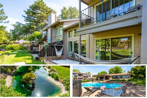 1937 Bechelli Ln, Redding, CA, 96002-0138 | Card Image