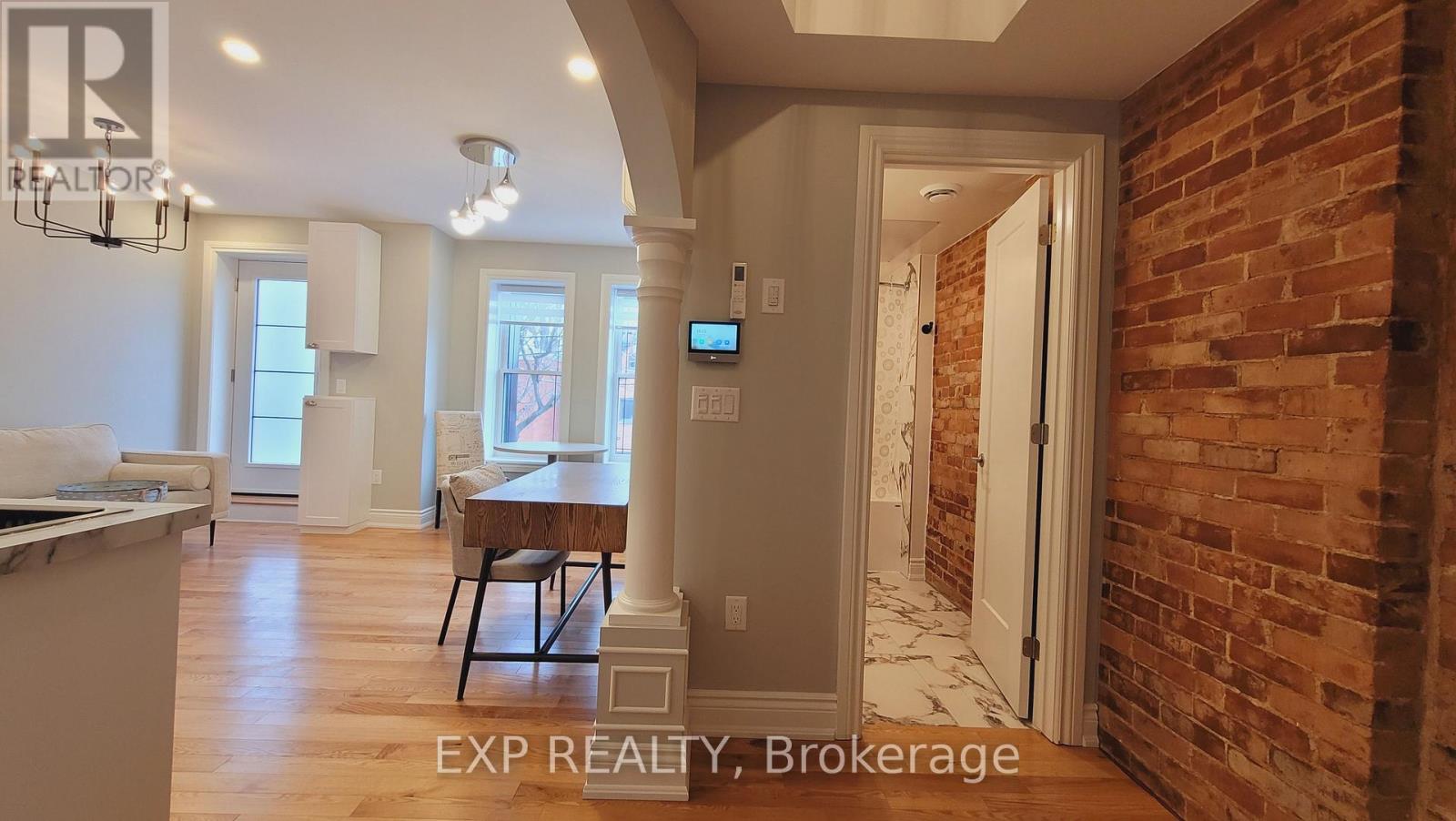 Residential Lease in Ottawa 2
