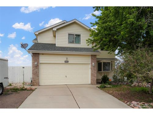 6249 E 123rd Dr, Brighton, CO, 80602-9688 | Card Image