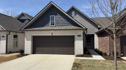 3506 Oakland Rd, Springfield, TN, 37172-6313 | Card Image