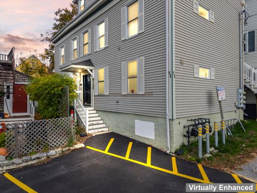 4-58 Portland Street, Portland, ME, 04101 | Card Image
