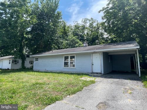 102 S Governors Blvd, DOVER, DE, 19901-5216 | Card Image