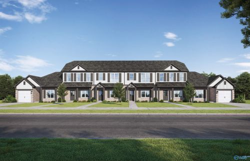 7706 Helena Dr, Huntsville, AL, 35811 | Card Image