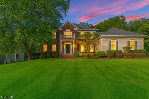 2 Abbington Way, Morristown, NJ, 07960-3314 | Card Image