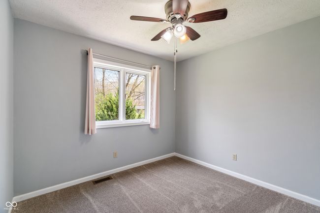 6351 Forest View Dr, House other with 4 bedrooms, 3 bathrooms and null parking in Indianapolis IN | Image 19