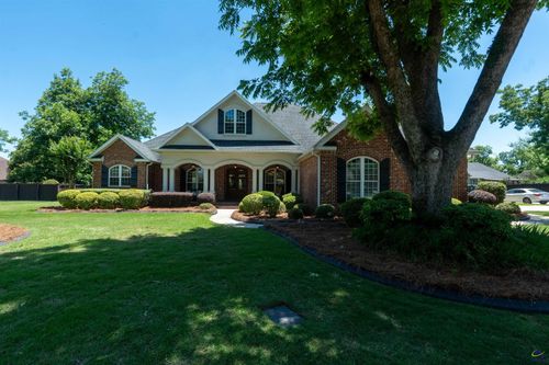 501 Old Bridge Rd, Warner Robins, GA, 31088-1191 | Card Image