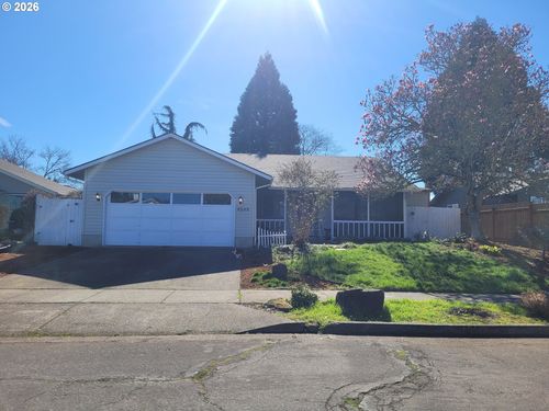 4548 Cambon St, Eugene, OR, 97402 | Card Image