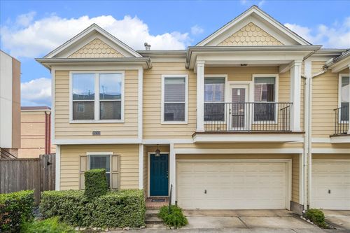 b-1624 W 25th St, Houston, TX, 77008-1500 | Card Image