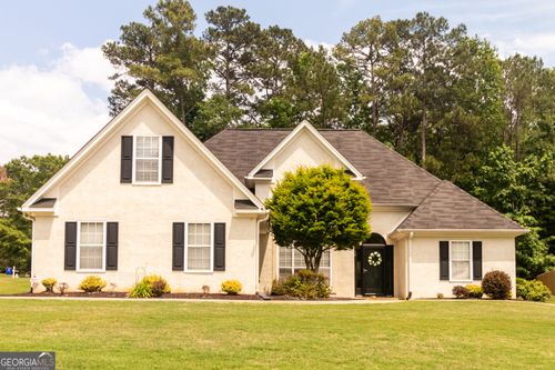 270 Briarsweet Way, Fayetteville, GA, 30215-6213 | Card Image