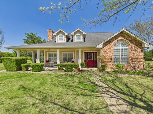 6441 Bois D Arc Cir, Midlothian, TX, 76065-6186 | Card Image