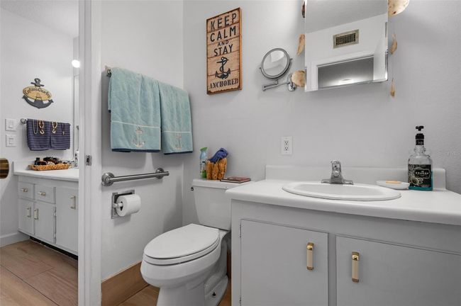 4108 La Costa Cv, Condo with 1 bedrooms, 1 bathrooms and null parking in BRADENTON FL | Image 22