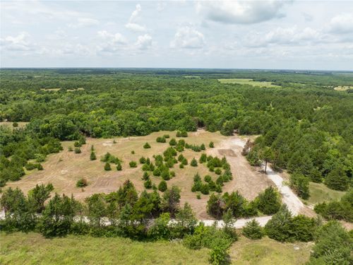 TBD Tract 4 Cr 2997, Honey Grove, TX, 75446 | Card Image