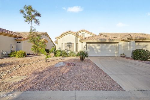 34-5830 E Mckellips Rd, Mesa, AZ, 85215-2781 | Card Image