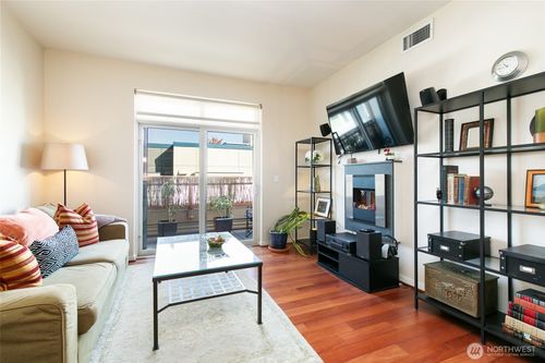 unit-809-1530 Nw Market St, Seattle, WA, 98107-5248 | Card Image
