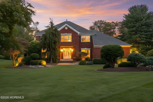 145 Sheffield Dr, Freehold, NJ, 07728-7771 | Card Image